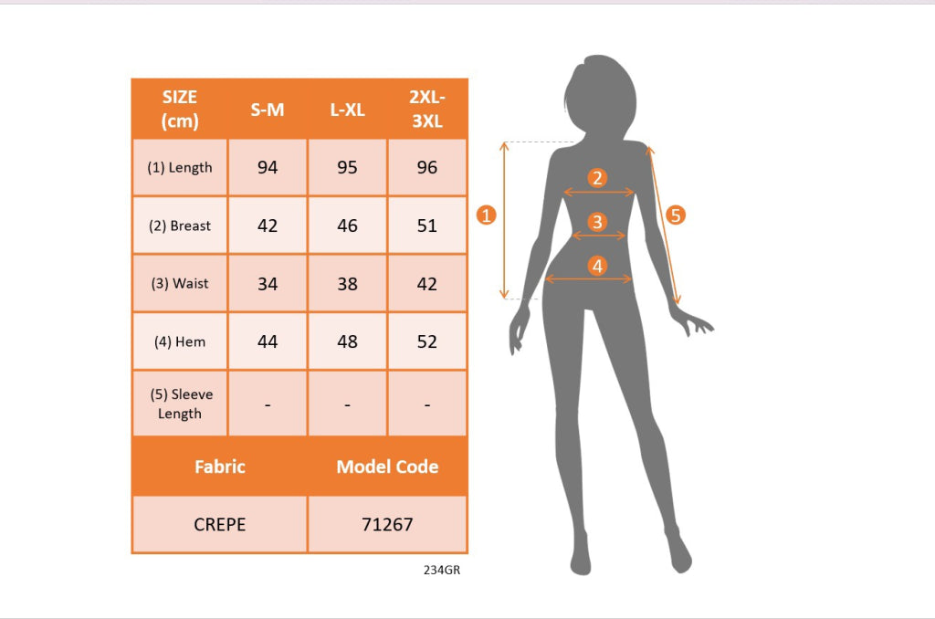 Kadın Askılı Kruvaze Yakalı Kısa Janjan Krep Elbise