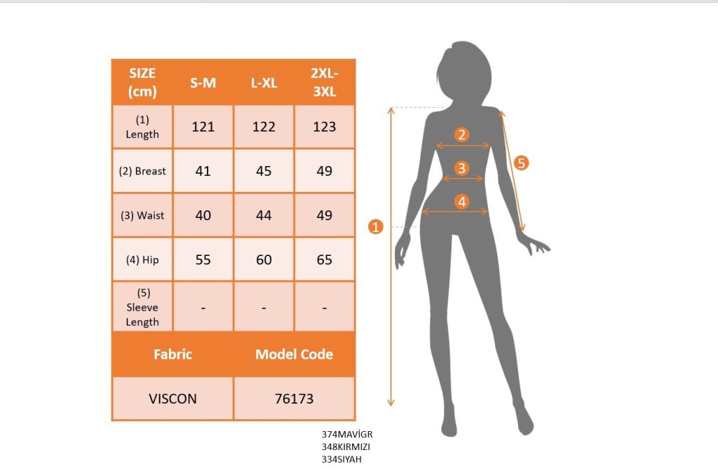 Kadın Askılı V Yakalı Yırtmaçlı Uzun Viskon Elbise