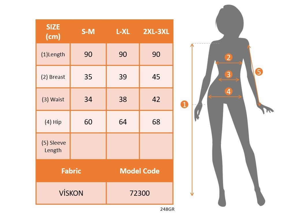 Kadın Straplez Boyundan Askılı Midi Bluz