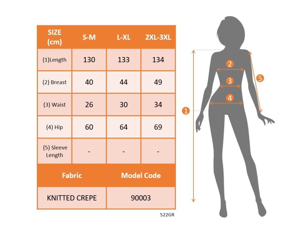 Kadın Kolsuz Halter Yaka Beli Lastikliotantik Desenli Mikro Kumaş Elbise