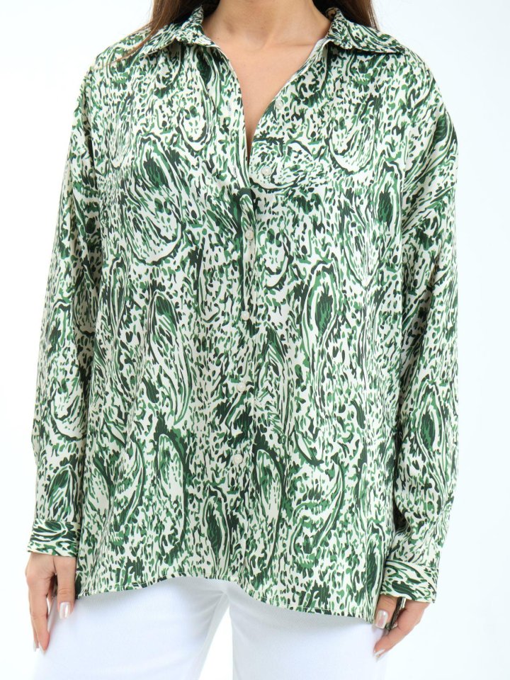 5764 GÖMLEK-DÜSSELDORF