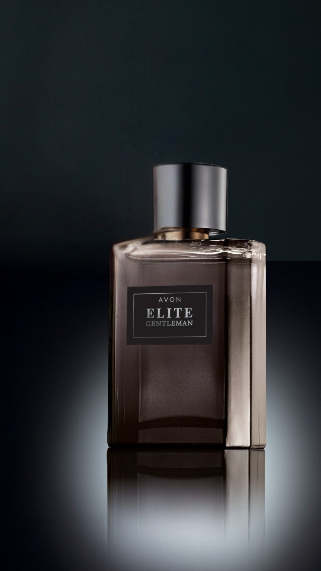 Elite Gentleman Erkek Parfüm - Seçkin ve Prestijli