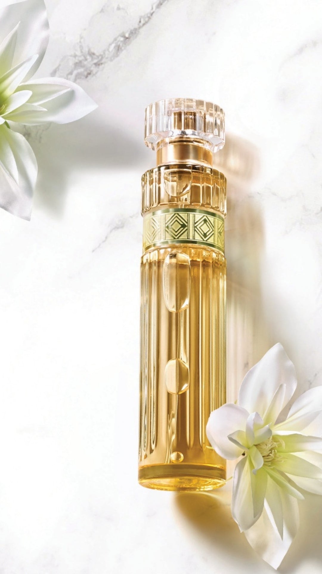 Kadın Parfüm Premiere Luxe - Lüks ve Premium EDP Esans