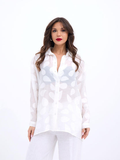 6885 GÖMLEK-KANSAS CİTY