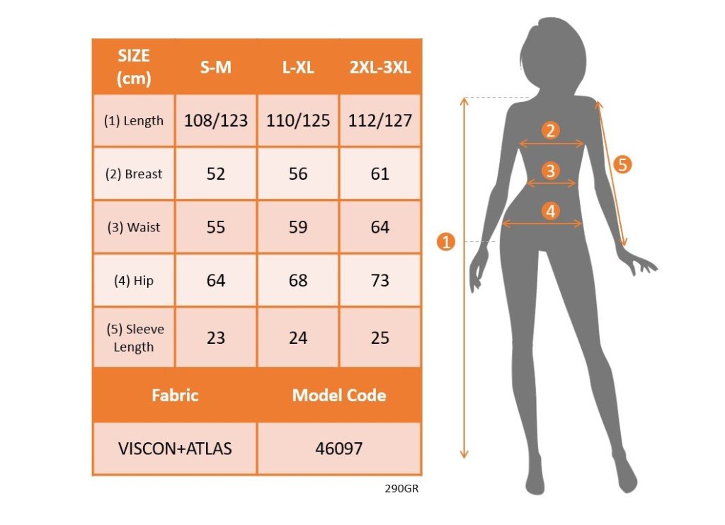 Kadın Kısa Kollu Bisiklet Yaka Asimetrik Kesim ön Viskon Arkası Trikoton Elbise