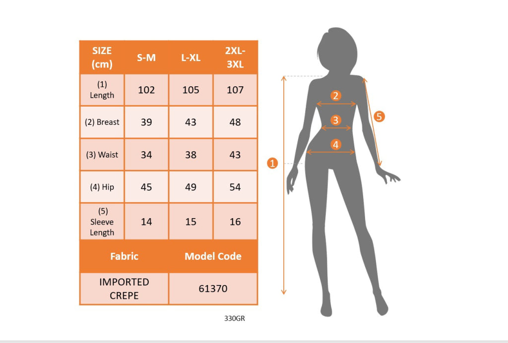 Kadın Kısa Fırfır Kollu Yakası Açık Belden Kuşaklı çapraz Kesim Detaylı Ithal Krep Elbise