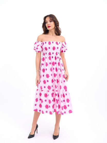 5525 ELBİSE-SALERNO