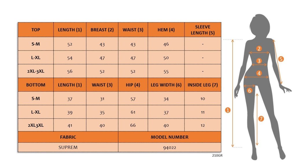 Kadın Ip Askılı Yuvarlak Yaka Bluz Ve Short Süprem Ikili Takım