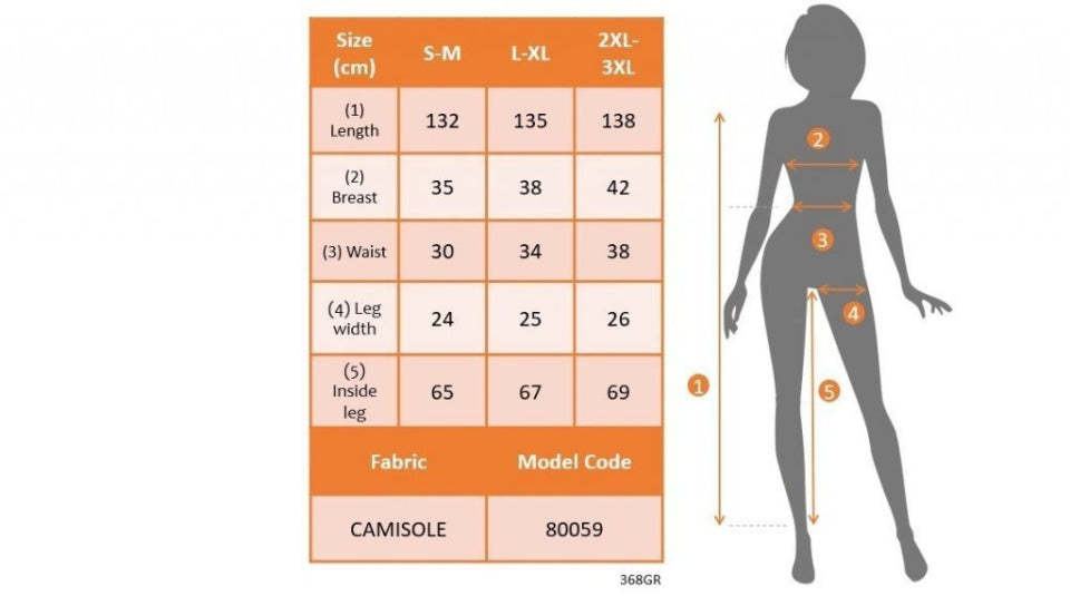 Kadın Uzun Kollu V Yaka Baş Parmak Geçirmeli Detay Kaşkorse Tulum