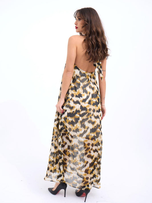 6981 ELBİSE-İSVEÇ