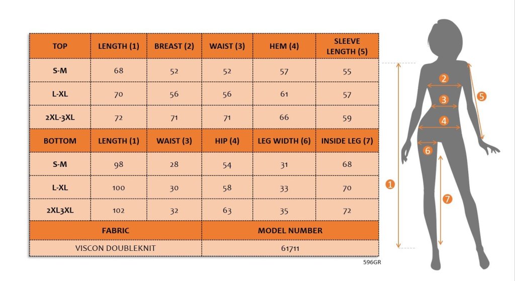 Kadın Uzun Kollu Bisiklet Yaka Kelebek Desenli Iki Iplik Alt üst Takım
