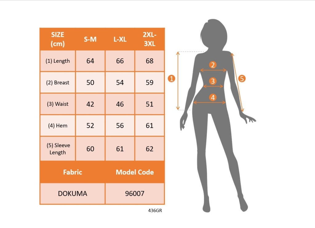 Kadın Uzun Kollu Yakalı Kare Desenli Ekoseli Düğmeli Ceket
