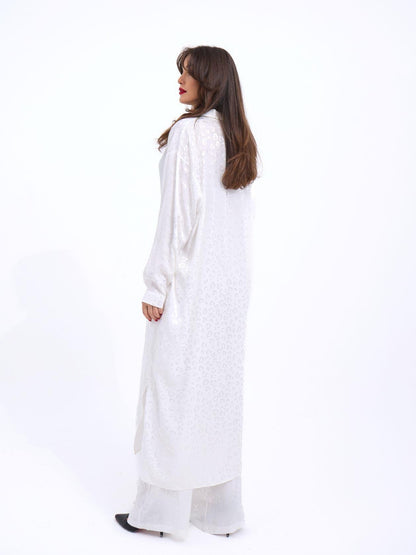 7104 TAKIM-DÜSSELDORF