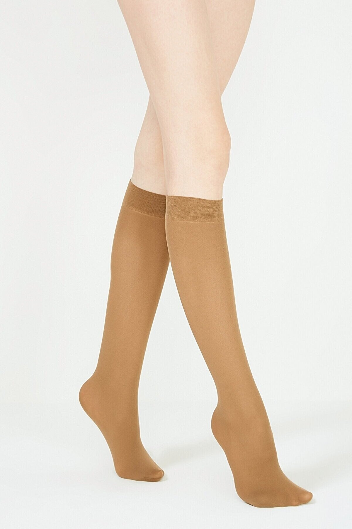 Mikro 40 Pantolon Çorabı-Pentilicious