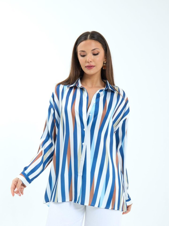 5764 GÖMLEK-ANDRİA