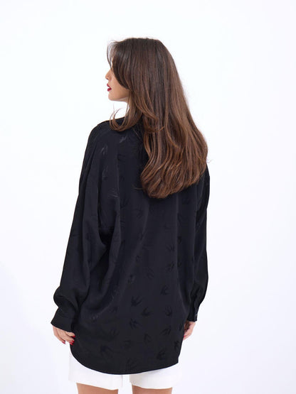 6341 GÖMLEK-FERRARA