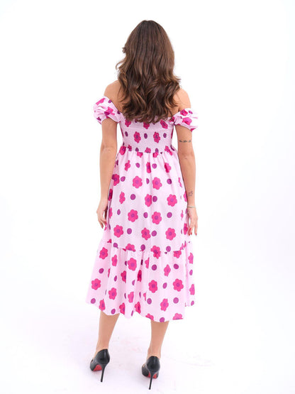 5525 ELBİSE-SALERNO