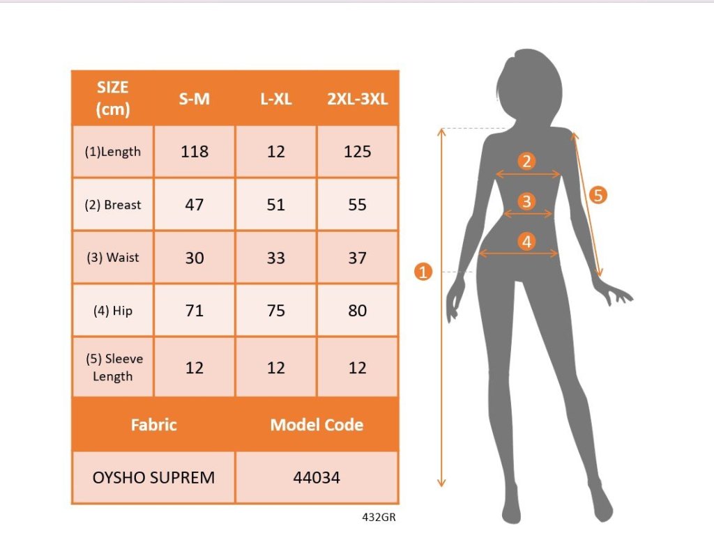 Kadın Kısa Kollu Kruvaze Yakalı Beli Lastikli Desenli Maksi Boy örme Krep Elbise
