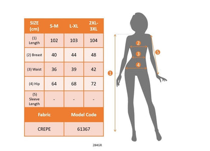 Kadın Kolsuz Askılı V Yakalı önden Düğmeli Ithal Keten Ceket Ve Short Ikili Takım