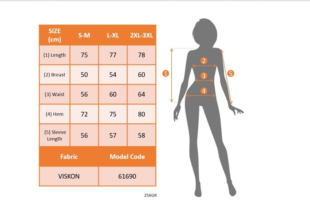 Kadın Uzun Kollu Dantel Detaylı Düğmeli Viskon Bluz