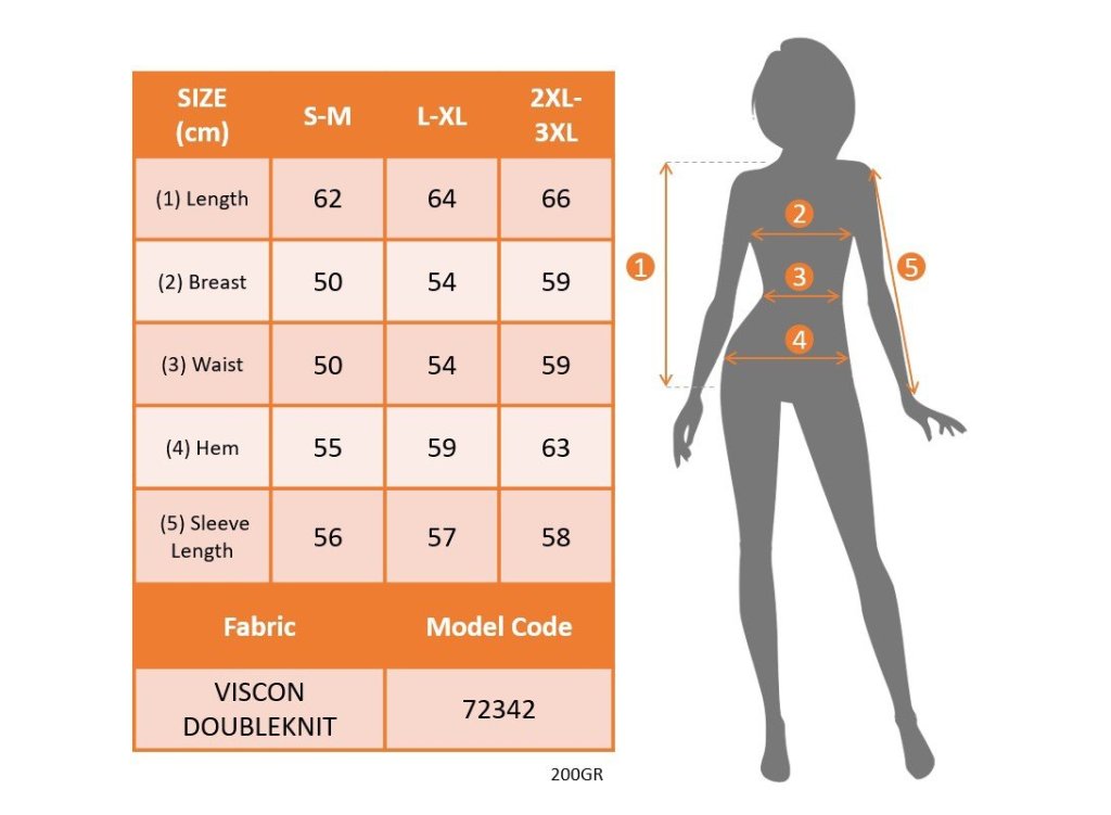 Kadın Uzun Lazer Kesik Detaylı Askılı Viskon Iki Iplik Bluz