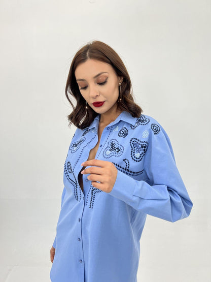 6865 GÖMLEK-NAPOLİ