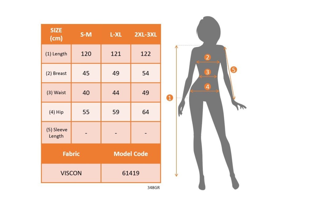 Kadın Sıfır Kol Hakim Yaka önden Düğmeli Dantel Detaylı Yırtmaçlı Viskon Midi Elbise