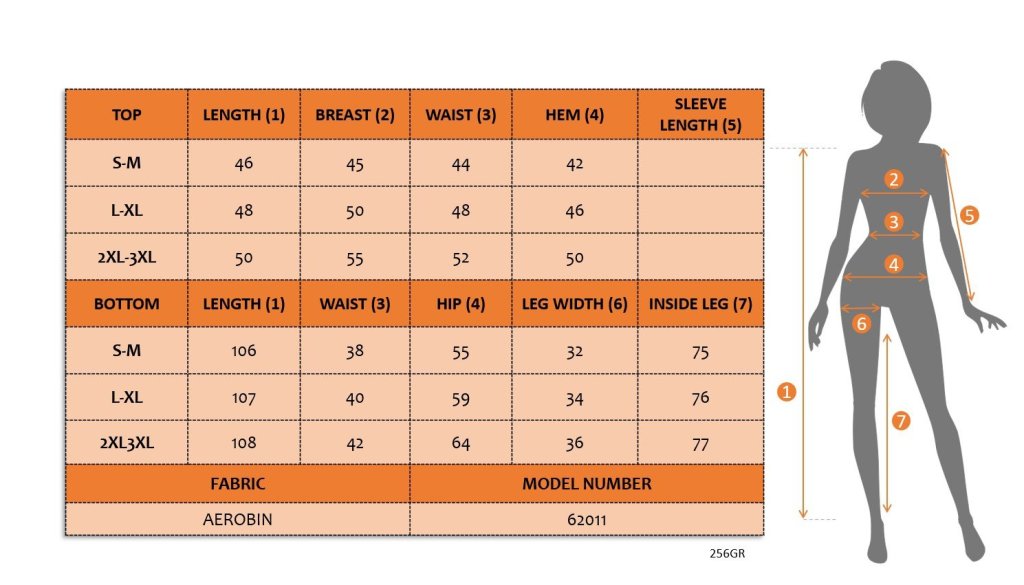 Kadın Sıfır Kollu Bisiklet Yaka Arkadan Bağlamalı Aer8bin Bluz Ve Pantolon Ikili Takım