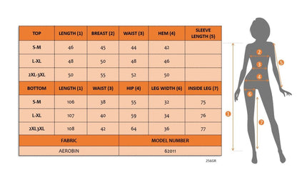 Kadın Sıfır Kollu Bisiklet Yaka Arkadan Bağlamalı Aer8bin Bluz Ve Pantolon Ikili Takım