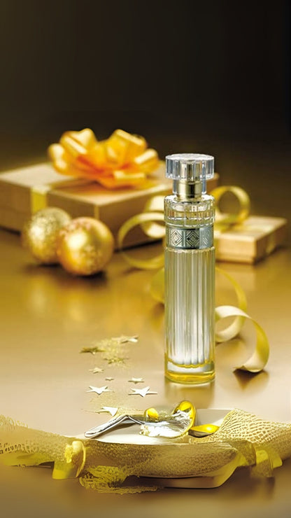 Kadın Parfüm Premiere Luxe - Lüks ve Premium EDP Esans