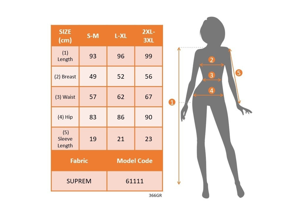 Kadın Kısa Kollu Bisiklet Yaka Kare Desenli Dalgıç Elbise