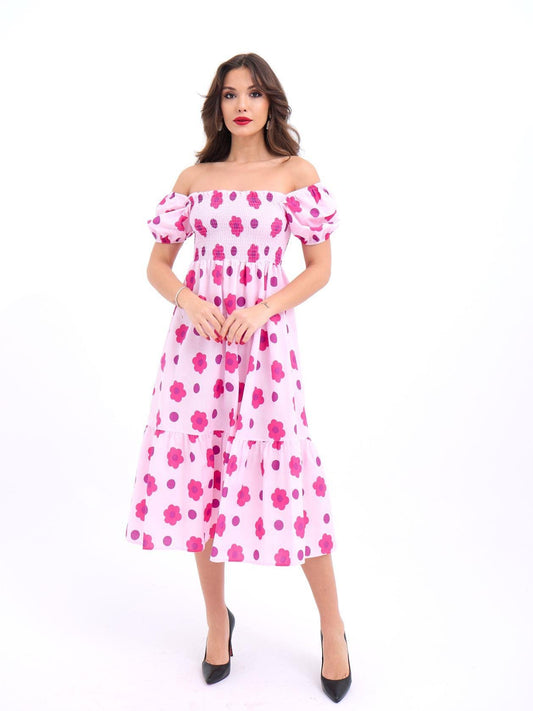 5525 ELBİSE-SALERNO