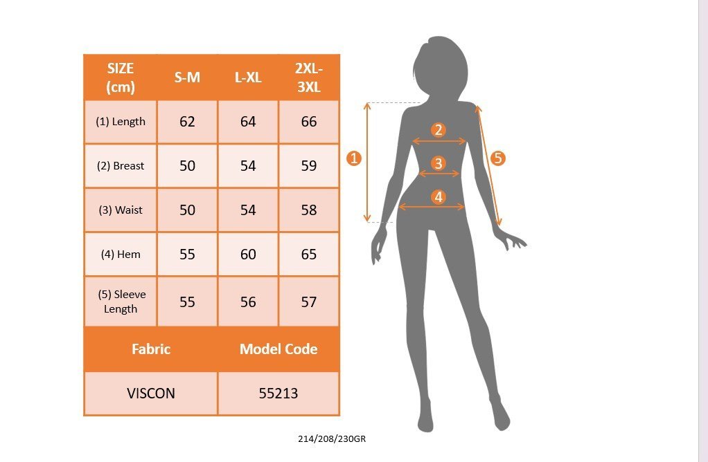 Kadın Uzun Kollu Yakadan Fermuarlı Viskon Bluz