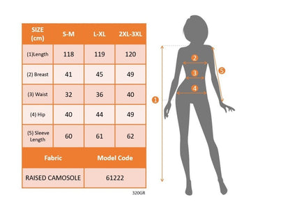 Kadın Uzun Kollu Yakalı Düğmeli şardonlu Kaşkorse Elbise