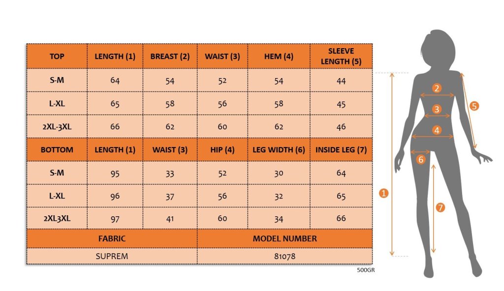 Kadın Uzun Kollu önü Açık Desenli Iki Iplik Ceket Ve Pantolon Ikili Takım