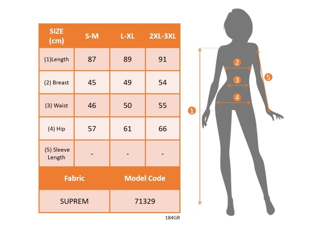 Kadın Ip Askılı V Yakalı Süprem Elbise
