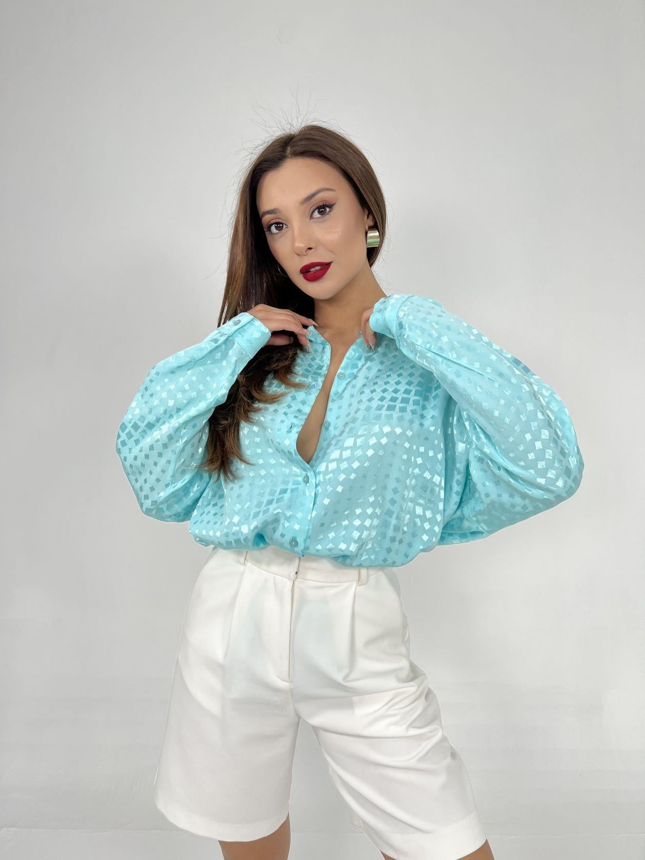 6341 GÖMLEK-RAVENNA