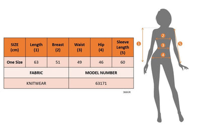Kadın Uzun Kollu Bisiklet Yaka Triko Kazak