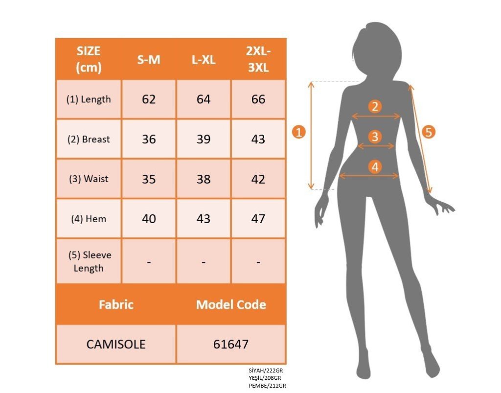 Kadın Halter Kollu Yuvarlak Taşlı Yaka Damla Detaylı Kaşkorse Bluz