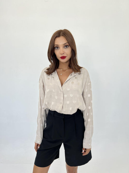 6342 GÖMLEK-KANSAS CİTY