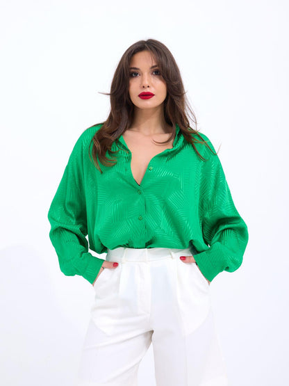 6341 GÖMLEK-JACKSONVİLLE