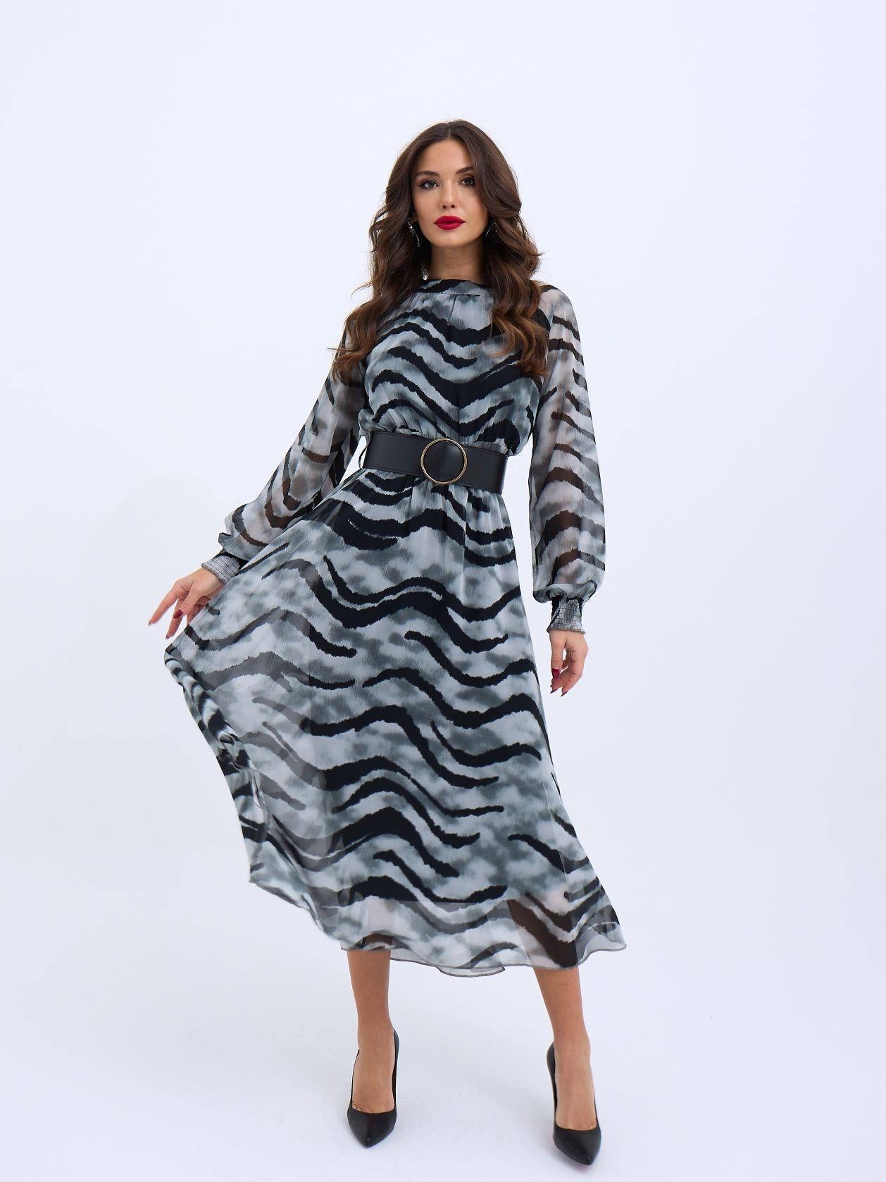 4543 ELBİSE-SAN GEMAN