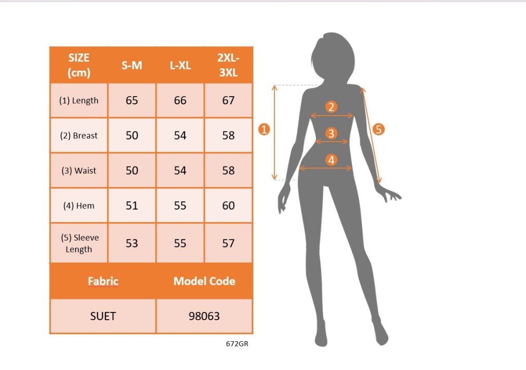 Kadın Uzun Kollu Yakalı önden Düğmeli Cep Detaylı Süet Ceket