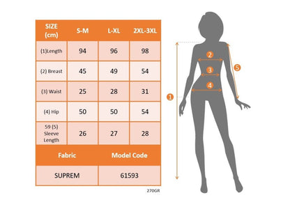 Kadın Kısa Kollu Yuvarlak Yaka Beli Kuşaklı Geometrik Desenli Süprem Elbise