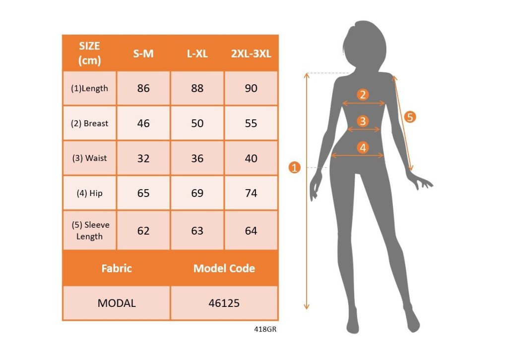 Kadın Uzun Kollu Kruvaze Yaka Kemerli Desenli Mini Leopar Elbise