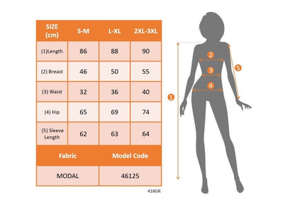 Kadın Uzun Kollu Kruvaze Yaka Kemerli Desenli Mini Leopar Elbise