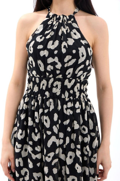 5519 ELBİSE-MESSINA