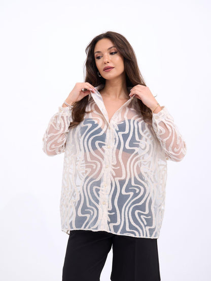 6885 GÖMLEK-TRİESTE