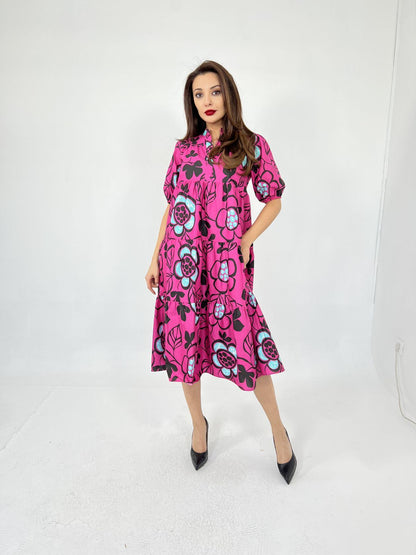 5522 ELBİSE-TORİNO