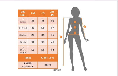 Kadın Uzun Kollu Madonna Yaka Yanlardan Büzgülü şardonlu Kaşkorse Mini Elbise